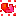 はぁと