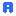 Ａ