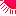 太陽