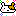 はむすたぁ