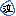 泣き