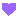 ハート