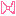 RIBON