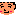 むすこ