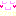 幸せ