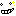 sss