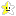 ☆.52