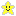 ☆12