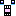 がぽーん