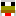 とり