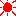 晴れ