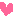 はと