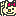 ｻﾁｭﾋﾟﾁｭ*