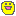 にこ