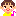 ごきげん