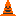 ハロウイン
