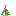 ツリー