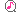 音符
