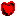 ハート