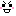ニコ