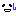 汗