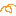 ～