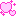 ハート♡