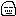 う