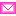 メール