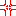 怒り