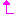 うえ