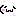 だがこの顔文字は流行らない