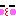 キス
