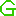 Ｇ