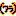ワラ