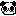 ぱんだ