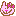 うさちゃん