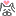 りょうかい!!