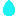 涙