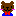くまさん
