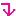 ！！
