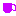 kappu