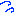 わら
