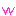 (w
