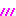 [みんな:13]