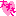 大すき♡