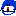 どら