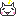 ルンルン