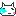 原紙