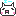 えー